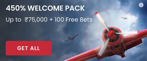 AviaChip.io Indian Aviator Casino Welcome bonus up to ₹75,000.